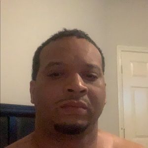 Meet your Posher, Pajl